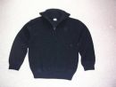 Troyer Elbe II Original